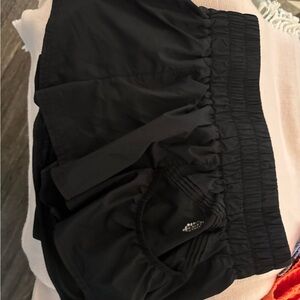 FP Movement Shorts - Get Your Flirt On